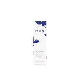 MUN Ayour Body Toning Serum | 100 ml