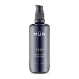 MUN Akwi Purifying Cleanser | 100 ml