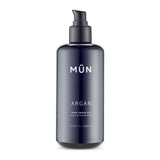 MUN Argan Pure Argan Oil | 200 ml