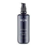 MUN Ayour Body Toning Serum | 100 ml