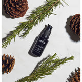 MUN Aknari Brightening Youth Serum | 20 ml