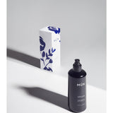 MUN Argan Pure Argan Oil | 200 ml