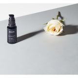 MUN Aknari Brightening Youth Serum | 20 ml