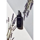 MUN Ayour Body Toning Serum | 100 ml