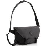 Crumpler Miner Upset Messenger Bag | Black MUT001-B00G40