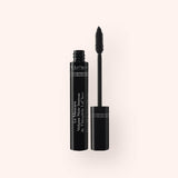 T. LeClerc Intense Volume Mascara