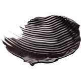 T. LeClerc Intense Volume Mascara