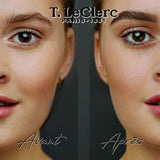 T. LeClerc Intense Volume Mascara