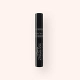 T. LeClerc Intense Volume Mascara
