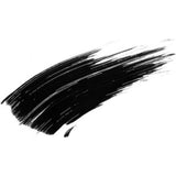 T. LeClerc Waterproof Mascara | 01 Noir Mwn