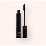 T. LeClerc Waterproof Mascara | 01 Noir Mwn