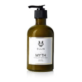 Ellis Brooklyn Excellent Body Milk | MYTH