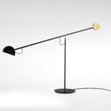 Marset Copernica M LED Table Lamp