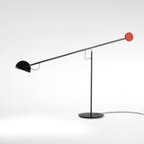 Marset Copernica M LED Table Lamp