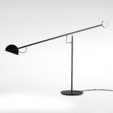 Marset Copernica M LED Table Lamp