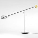 Marset Copernica M LED Table Lamp