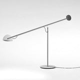 Marset Copernica M LED Table Lamp