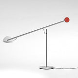 Marset Copernica M LED Table Lamp