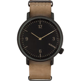 Komono Magnus II Watch | Cobblestone KOM-W1943