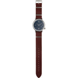 Komono Magnus II Watch | Petwer KOM-W1942