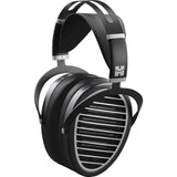 HiFiMAN Anada Planar Headphones | Black