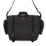 Lexdray Manhattan Messenger | Black