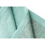 Zuzunaga Mapping Bedspread | Mint