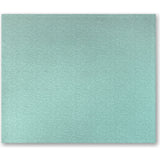 Zuzunaga Mapping Bedspread | Mint