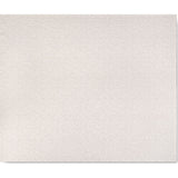 Zuzunaga Mapping Bedspread | White