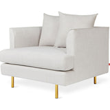 Gus* Modern Margot Chair