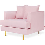 Gus* Modern Margot Chair