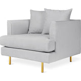 Gus* Modern Margot Chair