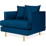 Gus* Modern Margot Chair