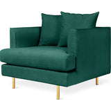 Gus* Modern Margot Chair