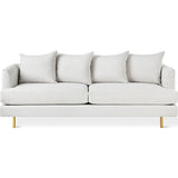 Gus* Modern Margot Sofa