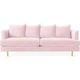 Gus* Modern Margot Sofa
