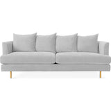 Gus* Modern Margot Sofa