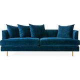 Gus* Modern Margot Sofa