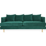 Gus* Modern Margot Sofa