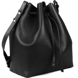 Sandqvist Marianne Shoulder Bag | Black SQA622
