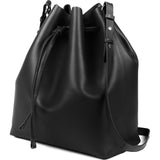 Sandqvist Marianne Shoulder Bag | Black SQA622
