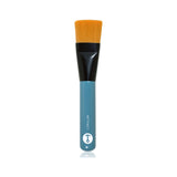 Artifact Masque Brush | MSK-BR-S
