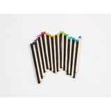 Fredericks & Mae Matches | Small