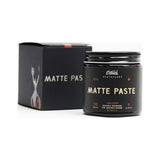O'douds Apothecary Matte Hair Paste