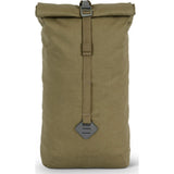 Millican Smith The Roll Pack 18L | Moss M010MO