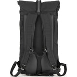 Millican Smith The Roll Pack 18L | Graphite M010GT1x