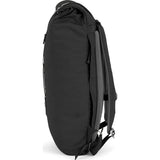 Millican Smith The Roll Pack 18L | Graphite M010GT1x