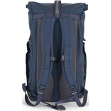 Millican Smith The Roll Pack 25L | Slate M011SL