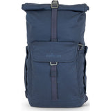 Millican Smith The Roll Pack 25L | Slate M011SL