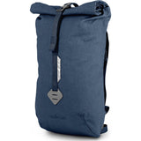 Millican Smith The Roll Pack 15L | Slate M014SL